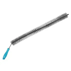 Elliot Long Radiator Cleaning Brush 72cm