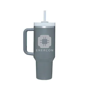 ENERCON 40oz. Stanley