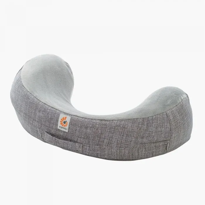 Ergobaby - Natural Curve Nursing Pillow