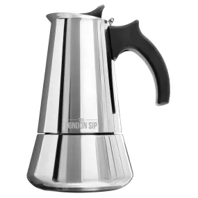 Espresso Maker