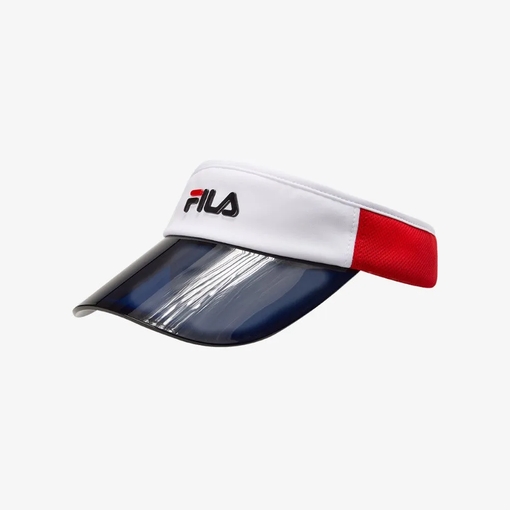 FILA KIDS ORIGINALE Girl's Baseball Cap