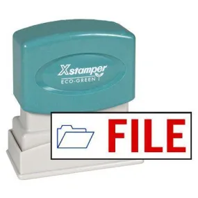 File Stamp (2028)