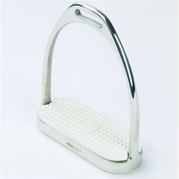 Fillis Stirrup Irons