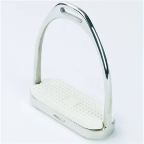 Fillis Stirrup Irons