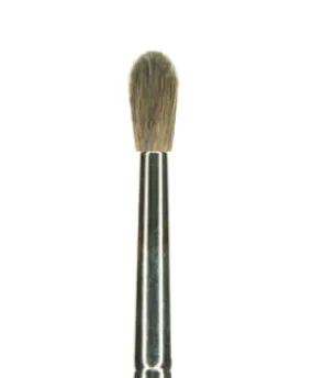 Fluff Precision Brush