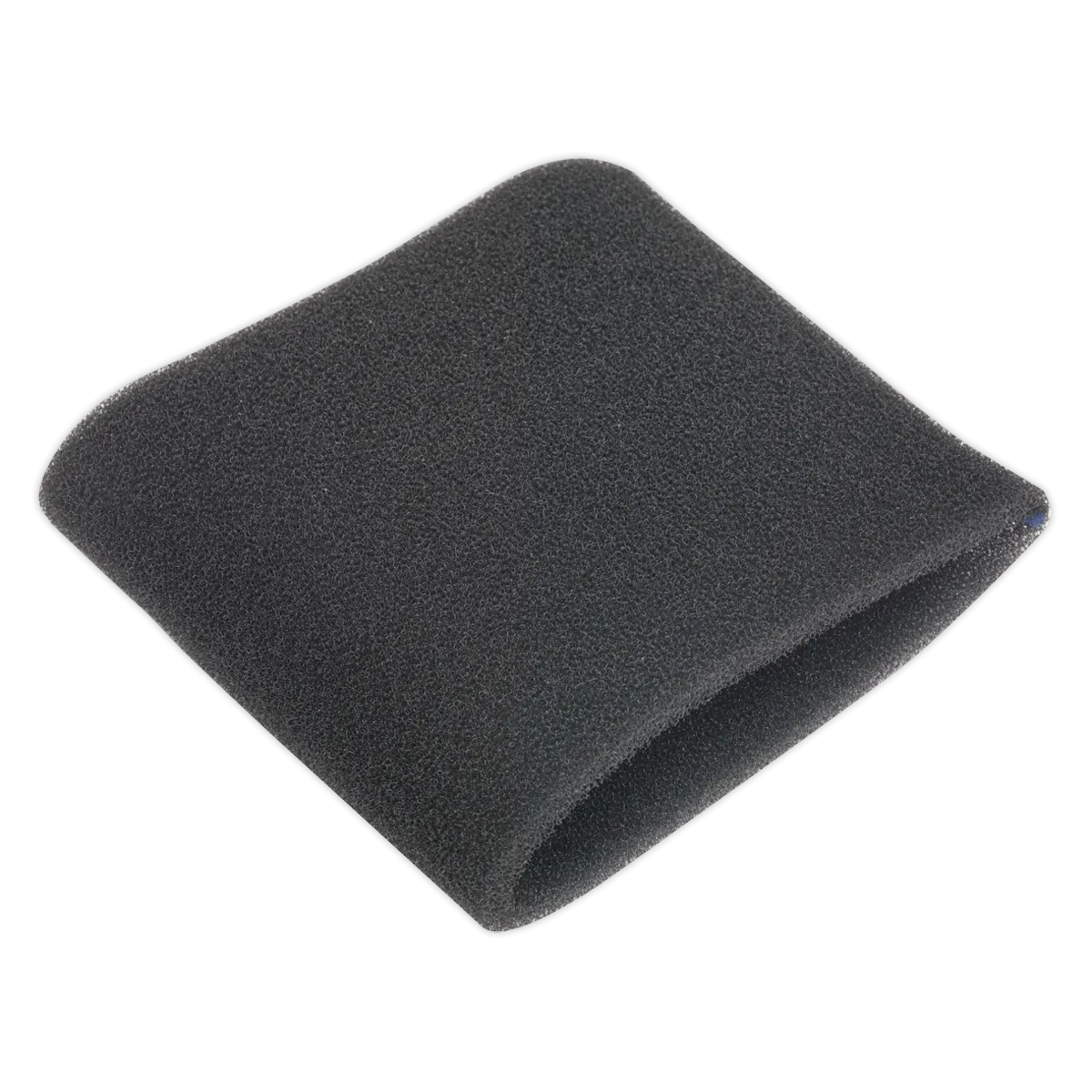 Foam Filter for PC460