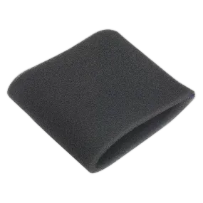 Foam Filter for PC460