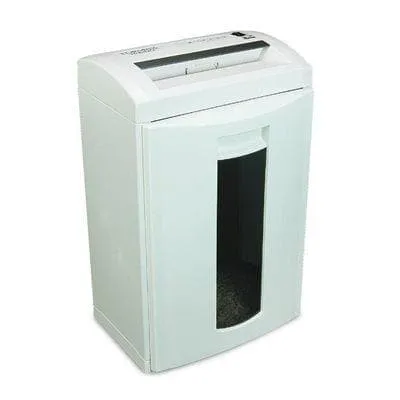 Formax FD 8252 Cross Cut Paper Shredder (Discontinued)