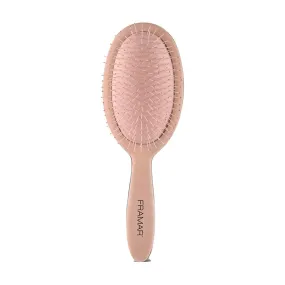 Framar Champagne Mami Detangle Brush