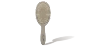 Framar Neutrals Detangle Brush Birch [P]