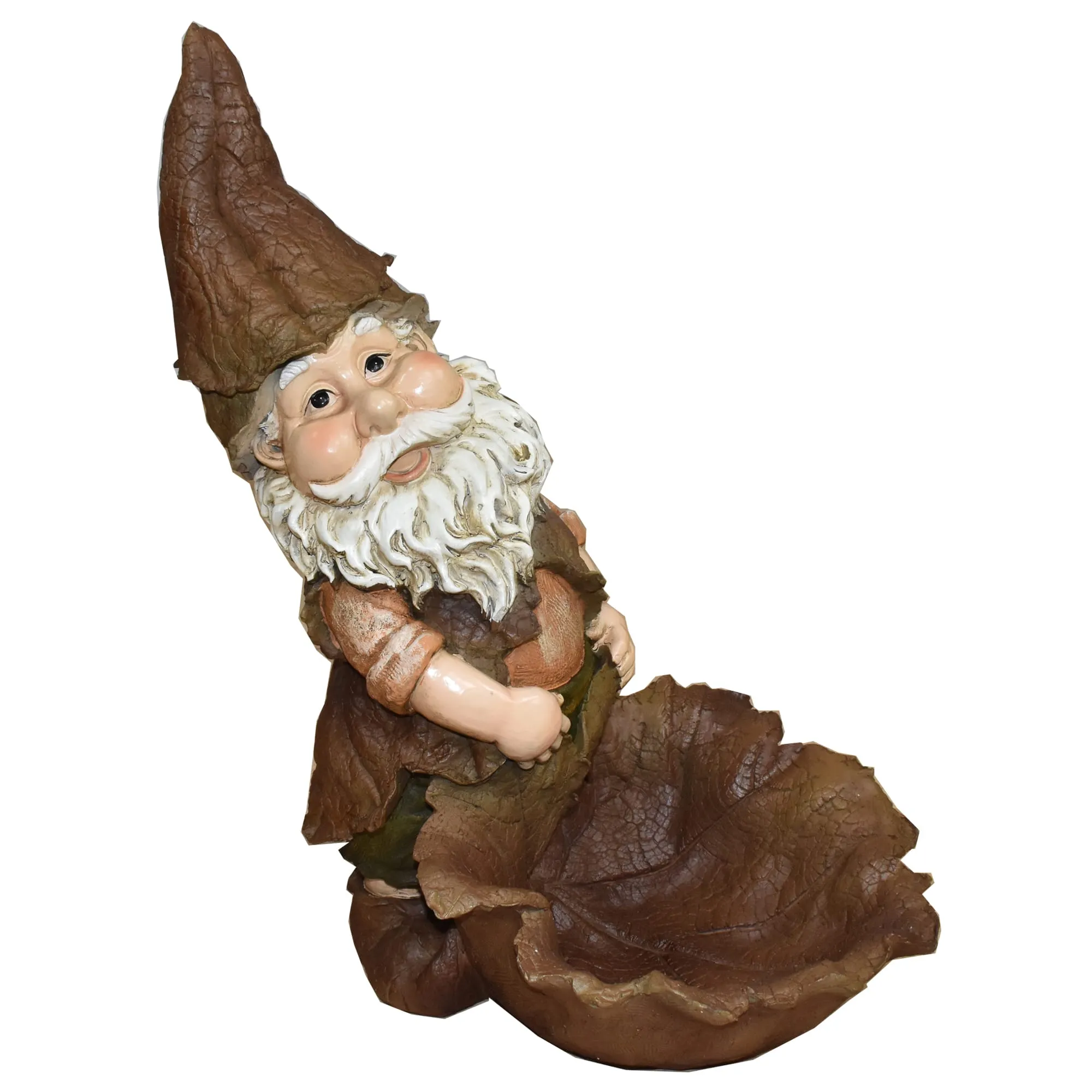 Garden Statue Gnome