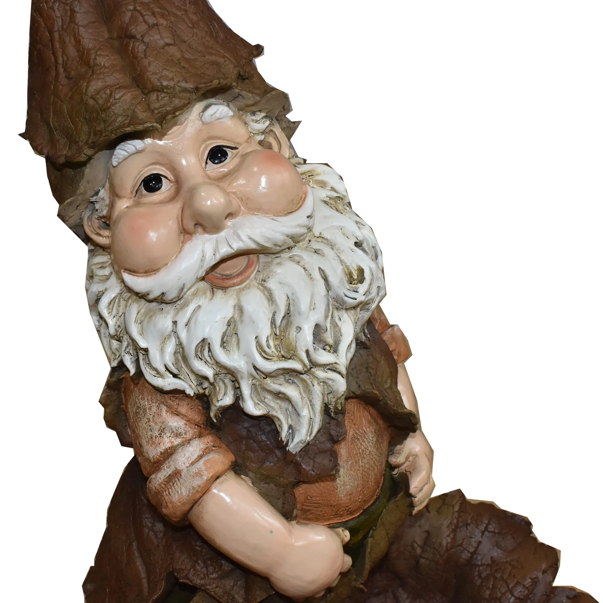 Garden Statue Gnome