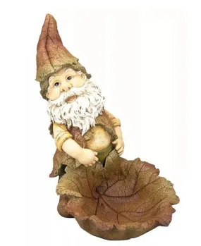 Garden Statue Gnome