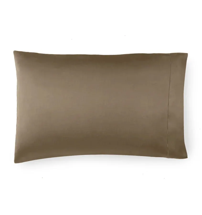 Giotto | Pillowcase, Pair