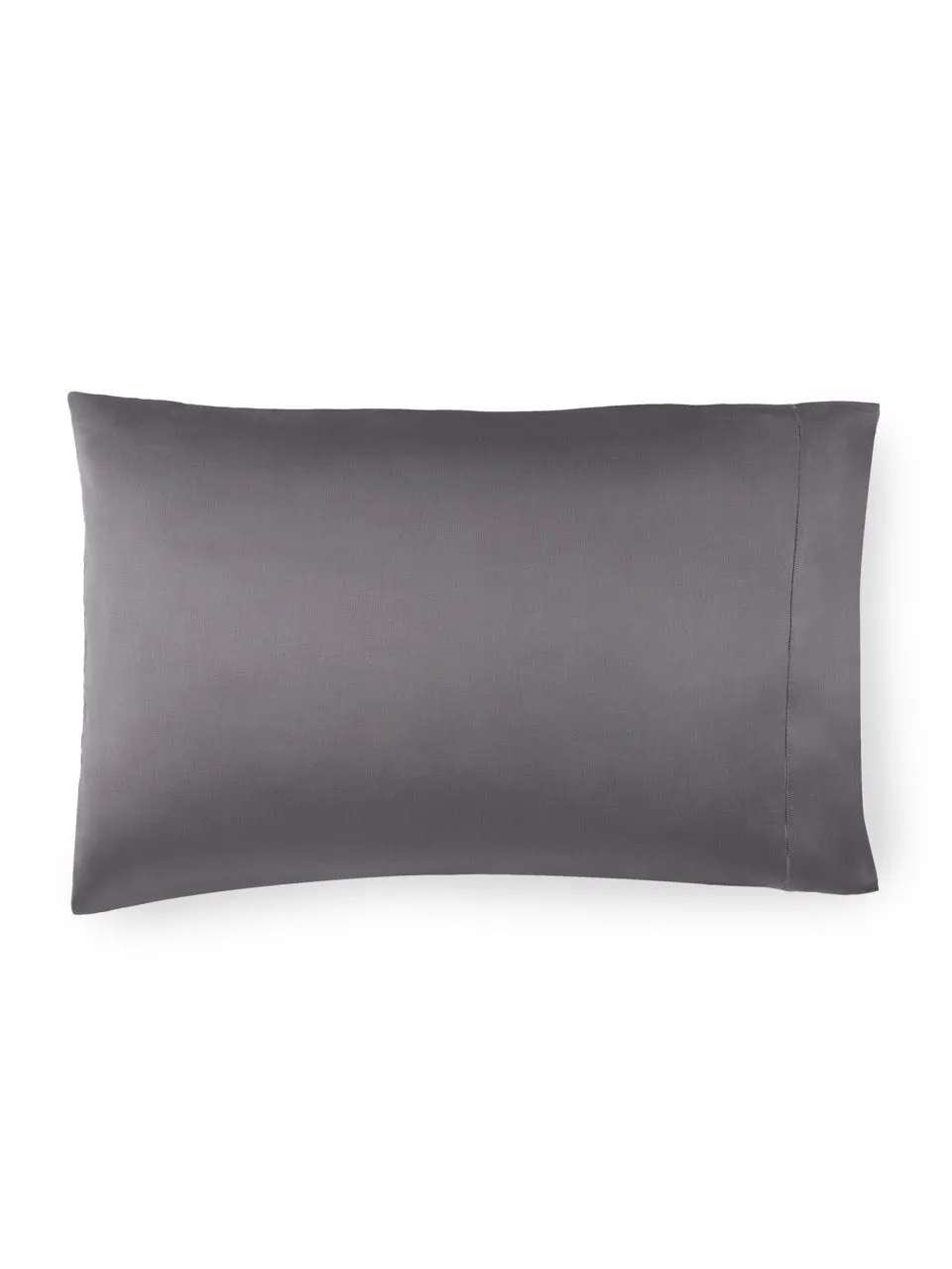 Giotto | Pillowcase, Pair