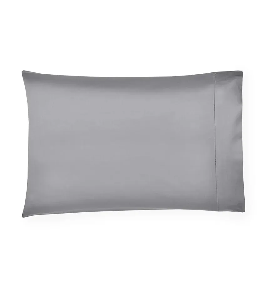 Giotto | Pillowcase, Pair