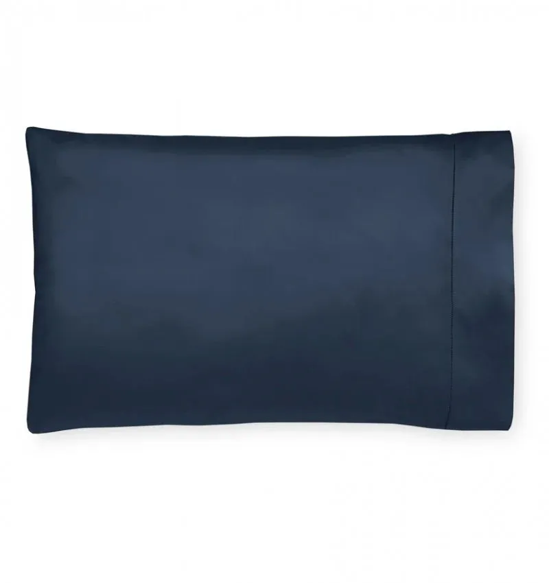 Giotto | Pillowcase, Pair