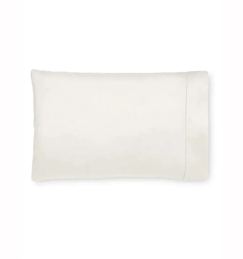 Giotto | Pillowcase, Pair