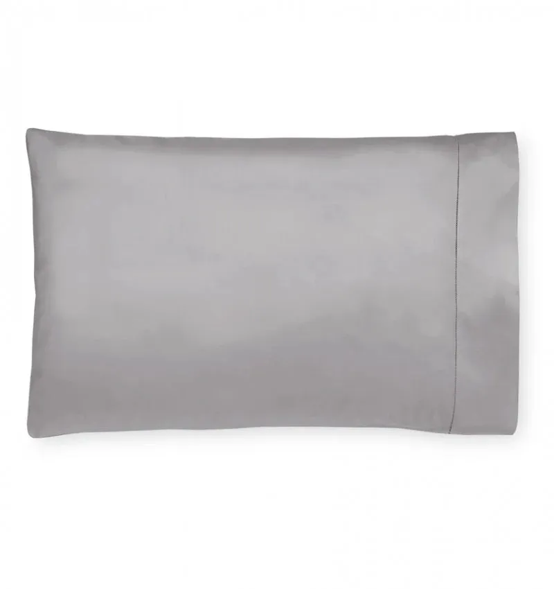 Giotto | Pillowcase, Pair