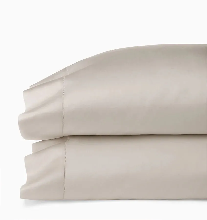 Giotto | Pillowcase, Pair