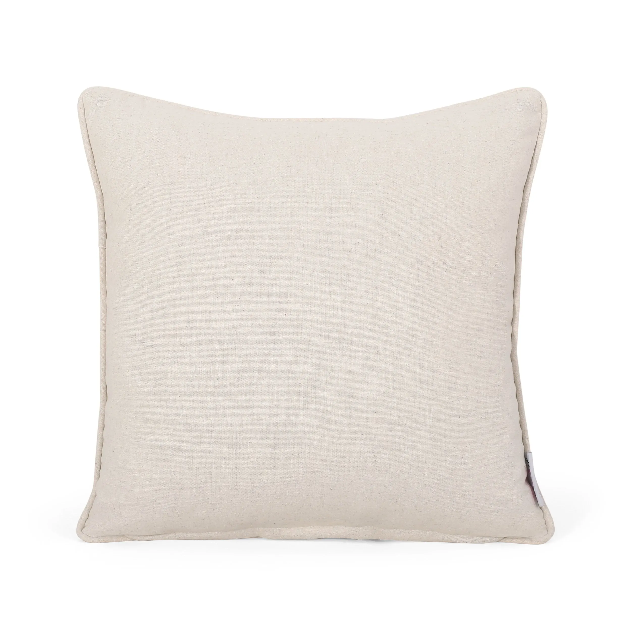 Gracelyn Modern Pillow Cover