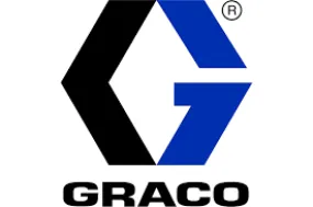 Graco 102774 Repair Kit