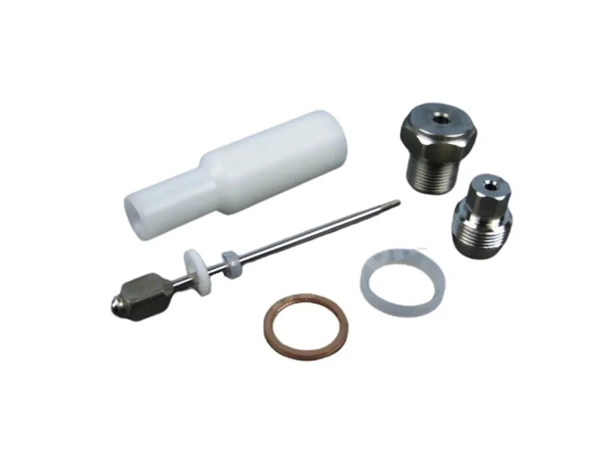 Graco 248837 Repair Kit