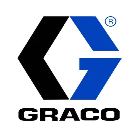 Graco 248837 Repair Kit