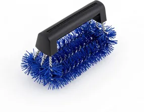 Grill Pro Nylon Scrub Brush