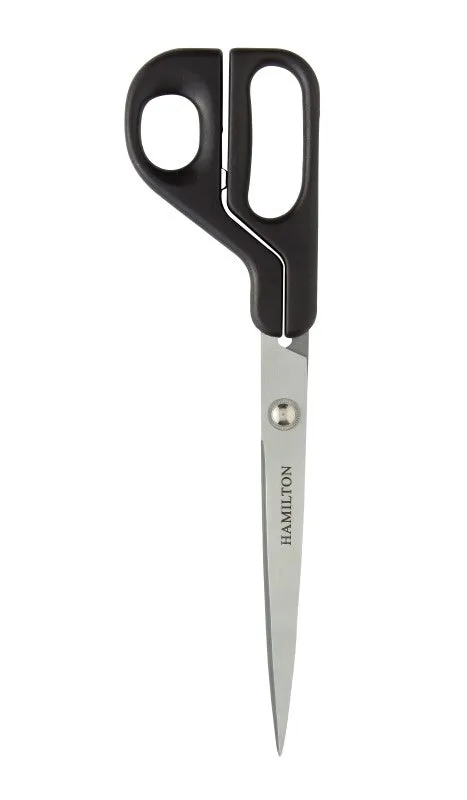 Hamilton Perfection 11" Scissors