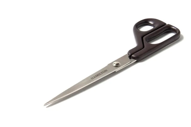 Hamilton Perfection 11" Scissors