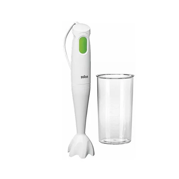 Hand Blender MQ100