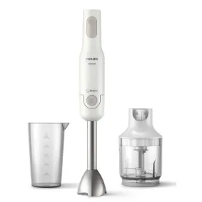 Hand-held Blender Philips HR2535/00 650W