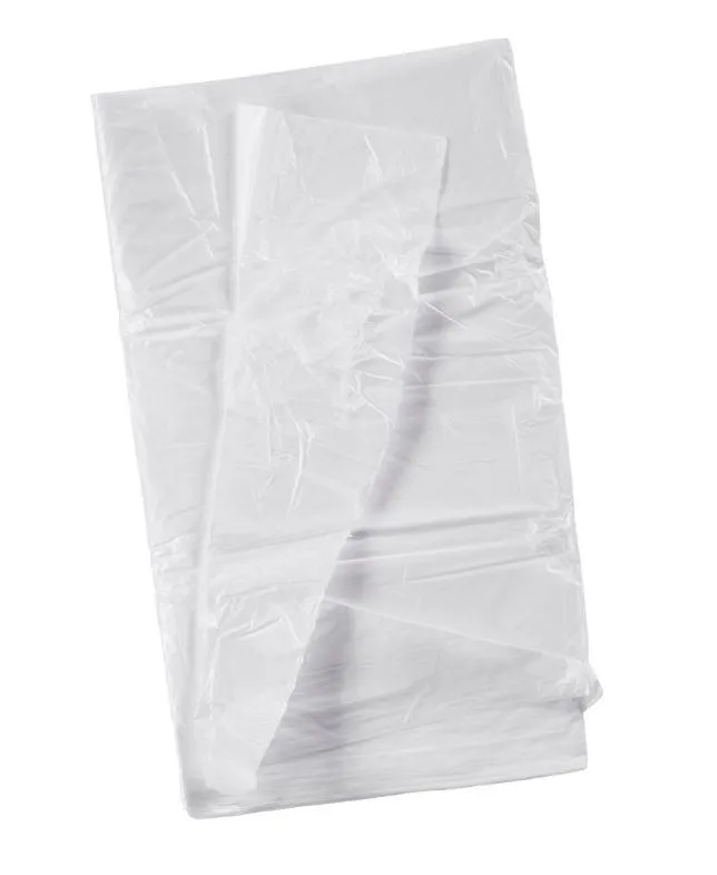 Harris Essentials Dust Sheet 3.7m x 2.27m