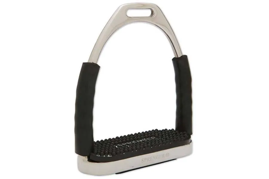 Herm Sprenger System 4 Stirrups