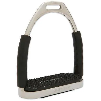 Herm Sprenger System 4 Stirrups