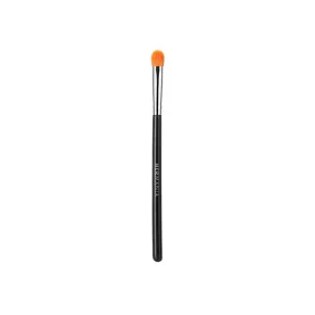 Hermania Flat Concealer Brush - F24