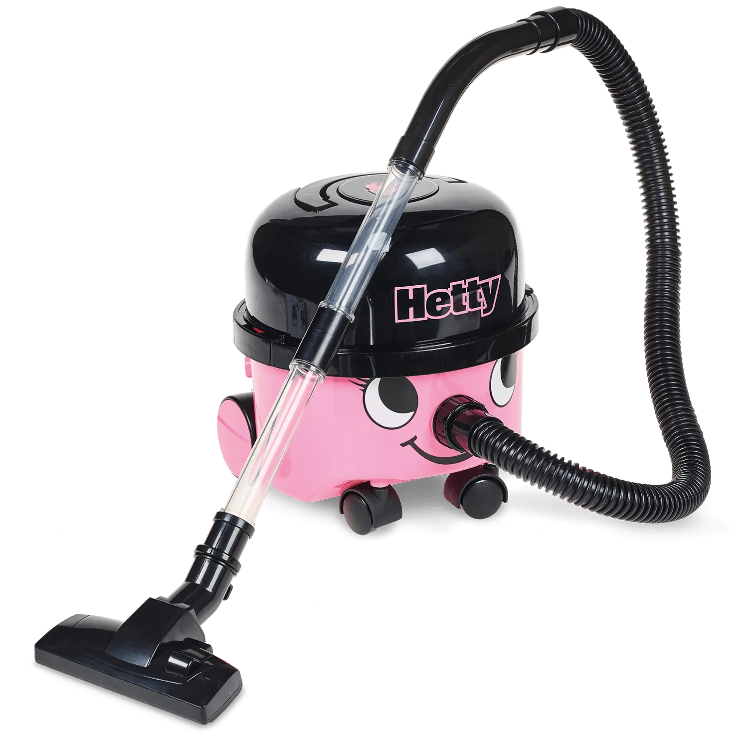 hetty vacuum cleaner