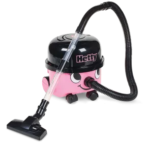 hetty vacuum cleaner