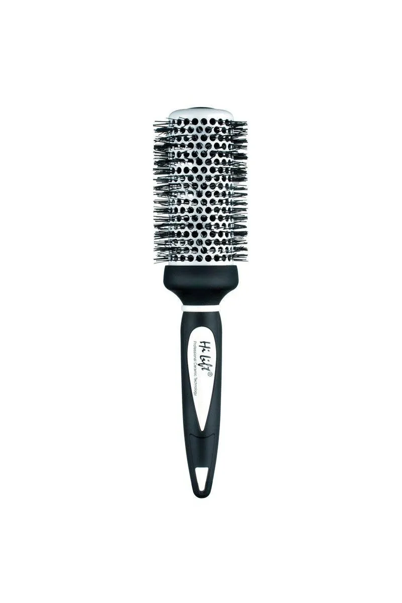 Hi Lift Pro Ceramic Brush