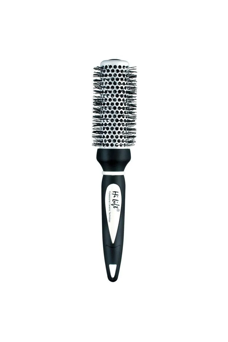 Hi Lift Pro Ceramic Brush