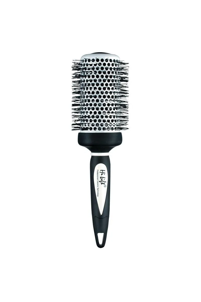 Hi Lift Pro Ceramic Brush