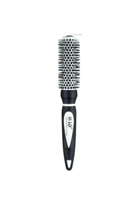 Hi Lift Pro Ceramic Brush