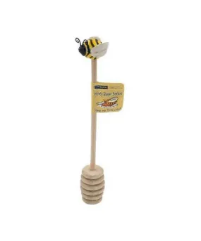 HONEY DIPPER BEEHIVE