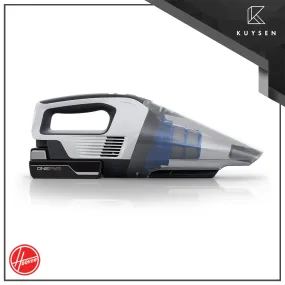 HOOVER® ONEPWR™ Hand Vacuum, 20V, 4.0 Ah HH-OPWHV-KA   BH25040K   BV05100K