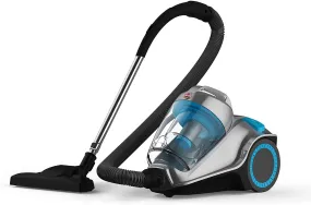 Hoover Power 7 Advanced Vacuum Cleaner