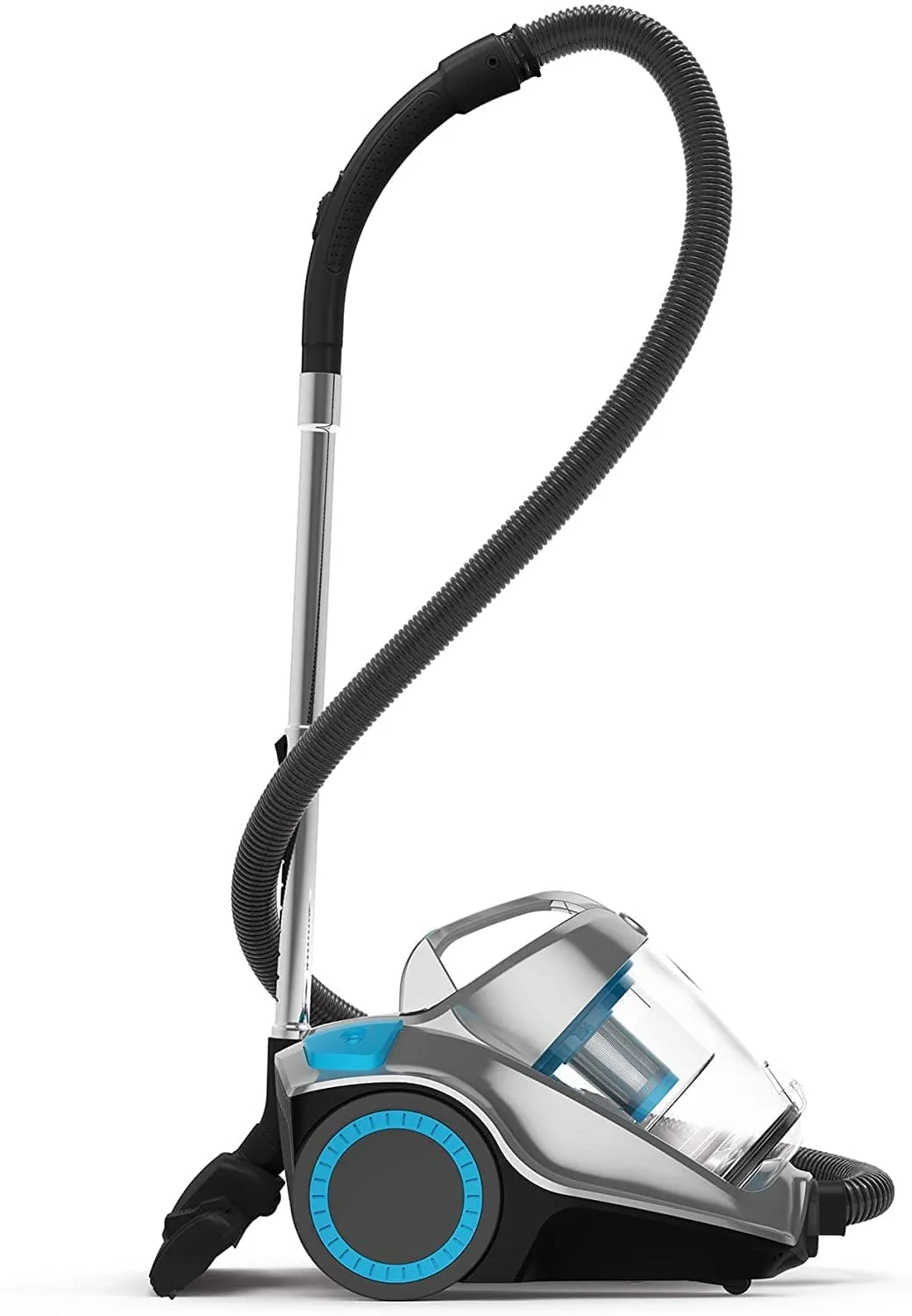 Hoover Power 7 Advanced Vacuum Cleaner