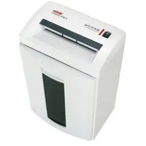 HSM Classic 104.3 Strip Cut Shredder (Discontinued)