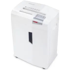 HSM shredstar X15 - 4 x 37 mm   Sep. CD Cuting Unit