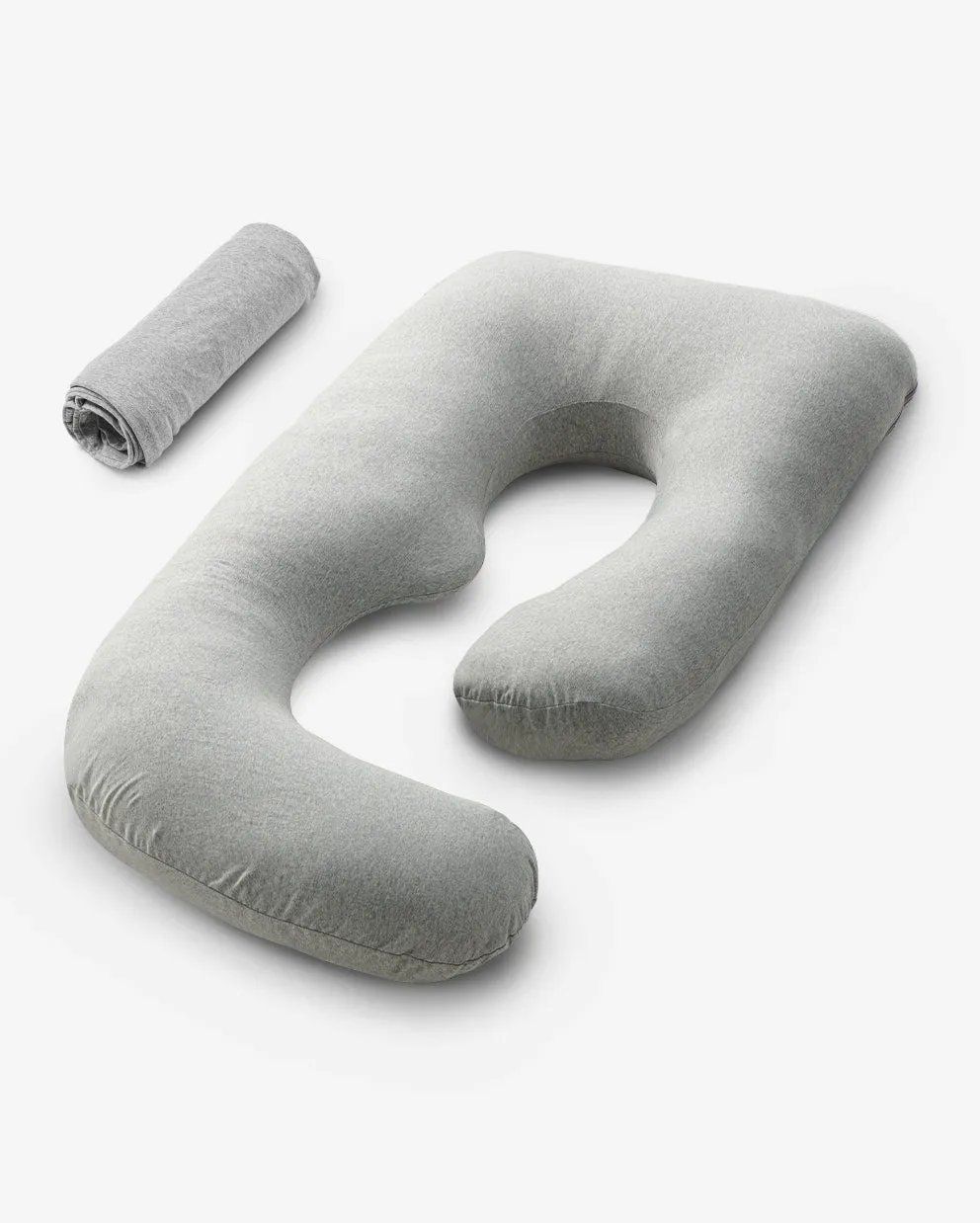 Huggable Cover - Our "Huggable" Pillow Cover